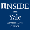 Inside the Yale Admissions Office - Inside the Yale Admissions Office