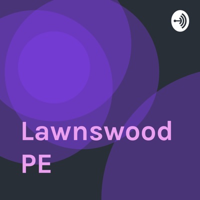 Lawnswood PE