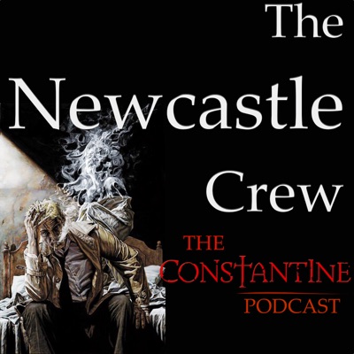 Newcastle Crew Podcast Newcastle Crew Podcast