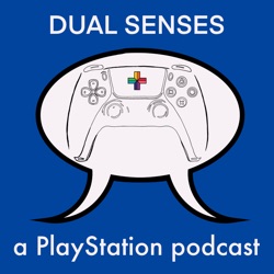 Episode 34: Microsoft Acquires Activision Blizzard! Should PlayStation Fans Worry?