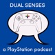 Episode 49: Silent Hill, Jim Ryan's Cats, and PlayStation Plus Games List Update!