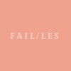 FAIL/LES