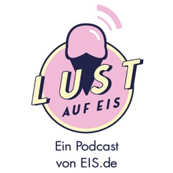 Kamasutra - Lust auf Eis #81