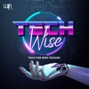 Tech Wise artwork