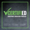 Certified: Certiport Educator Podcast artwork