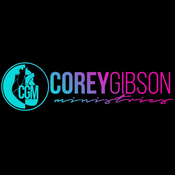 Corey Gibson Ministries