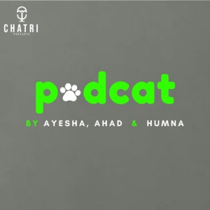 Podcat