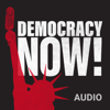 Democracy Now! Audio - Democracy Now!