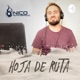 Hoja de Ruta / Podcast de nicoaltamirano.cl