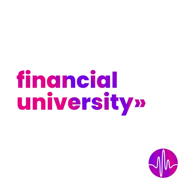 Financial University