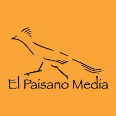 El Paisano Media:El Paisano Media