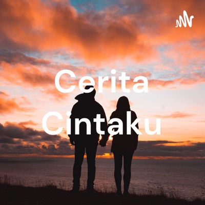 Cerita Cintaku