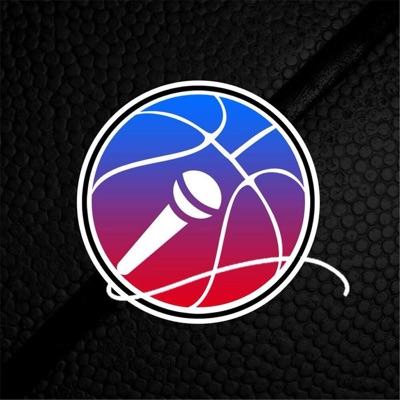 Just Ball Things NBA Podcast:Jac Manuell