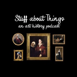 Minisode 3: Illuminated Manuscripts and Their Making