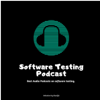 Software Testing Podcast - KiwiQA Services