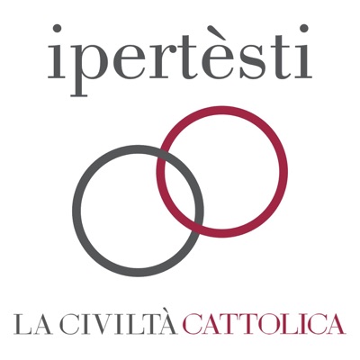 Ipertèsti