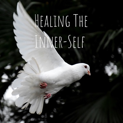 Healing The Inner-Self