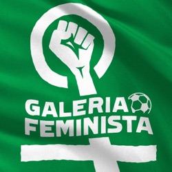 Galería Feminista