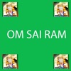 Om Sai Ram