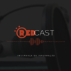 RedCast | O podcast de Segurança da Informação - RedBelt Security