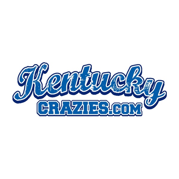 Kentucky Crazies Podcast