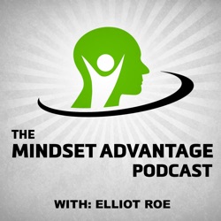 153 - Rory Young - Mindset for Poker and Business