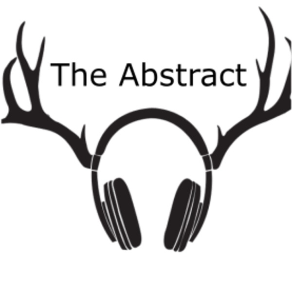 CFUR Presents: The Abstract