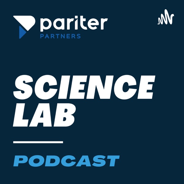 ScienceLab by Pariter Partners