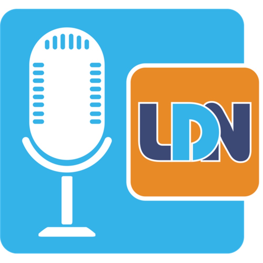 Katie Talks About LDN MCAS POTS And EDS The LDN Radio Show About katie-talks-about-ldn-mcas-pots-and-eds-the-ldn-radio-show-about