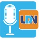 The LDN Radio Show About Low Dose Naltrexone