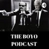 The Boyo Podcast - Uberboyo
