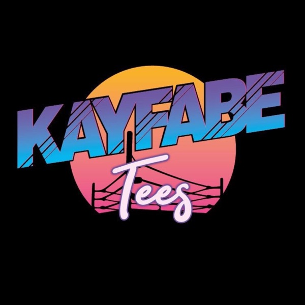 Kayfabe Radio