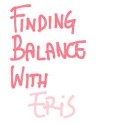 Finding balance with Eris 