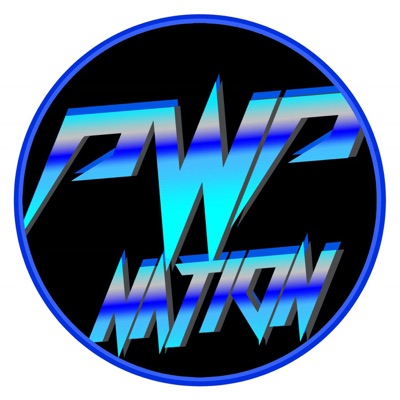 PWP Nation Main Channel:PWP Nation Network