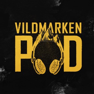 Vildmarken Podcast