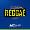 Especial Reggae Music com Rafael Schmidt - Rádio Conectados