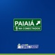 Paiaá na Conectados 28-09-24