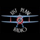 Just Plane Radio