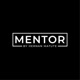 MENTOR