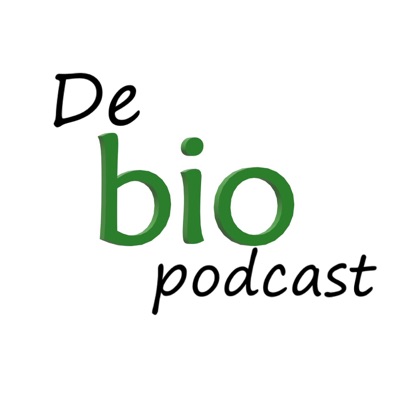 De Bio Podcast