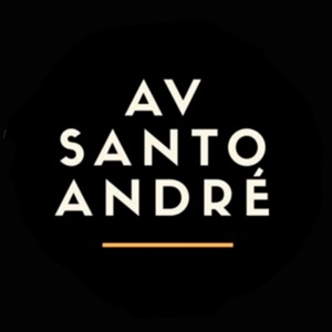 Além do Véu Santo André