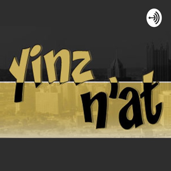 Yinz N'at