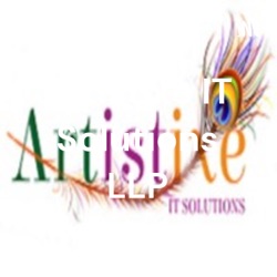 Web & App Development Company - Artistixe IT Solutions LLP