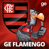 GE Flamengo - Globoesporte