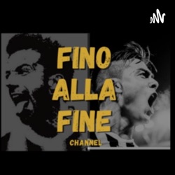 Fino Alla Fine Channel