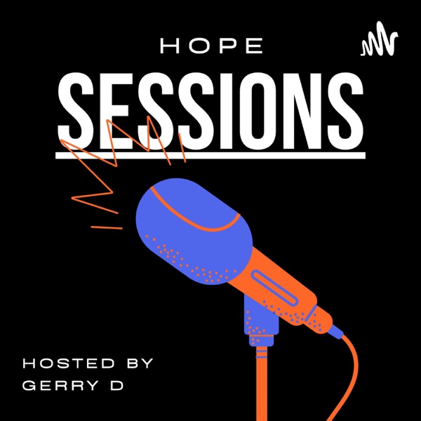 Hope Sessions