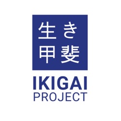 The Ikigai Project