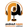 EL PODCAST DE APPA