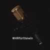 HRforthewin