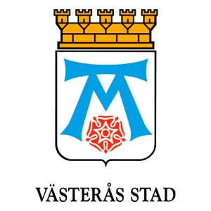 Västeråspodden